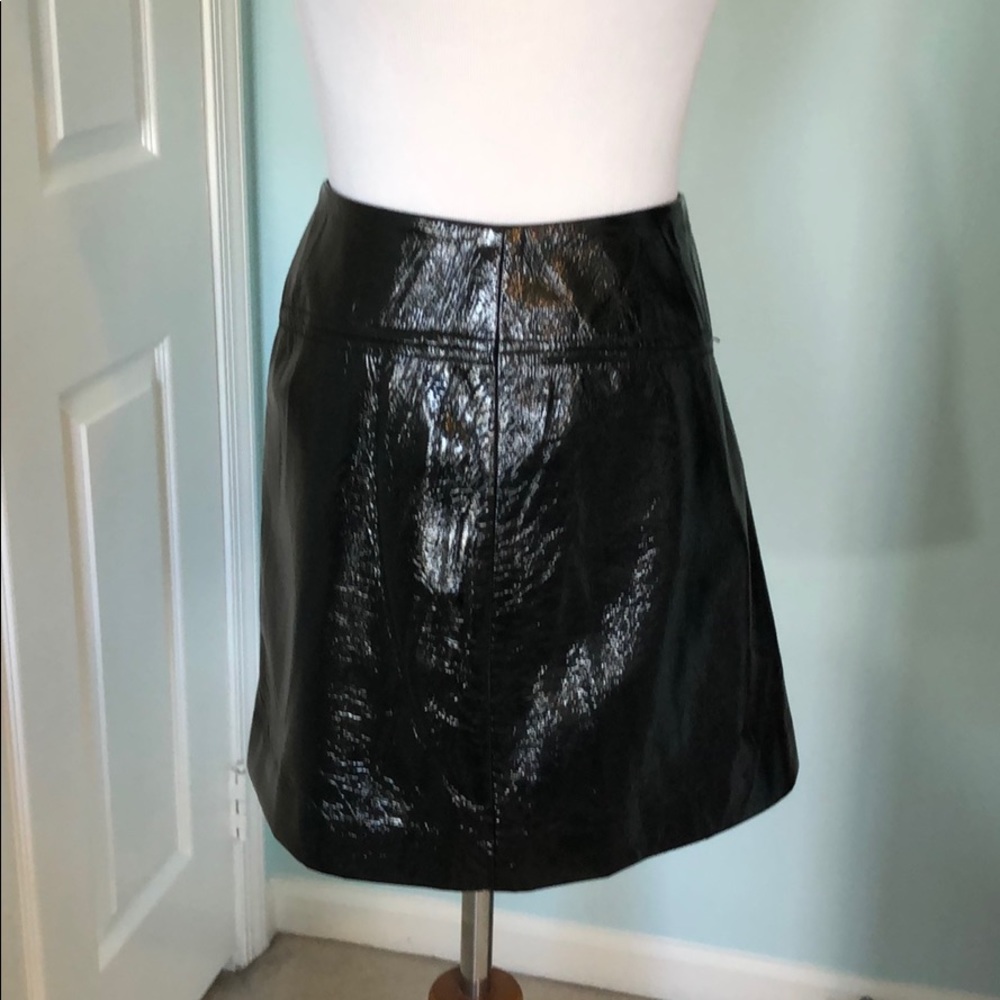NWT Party Skirt